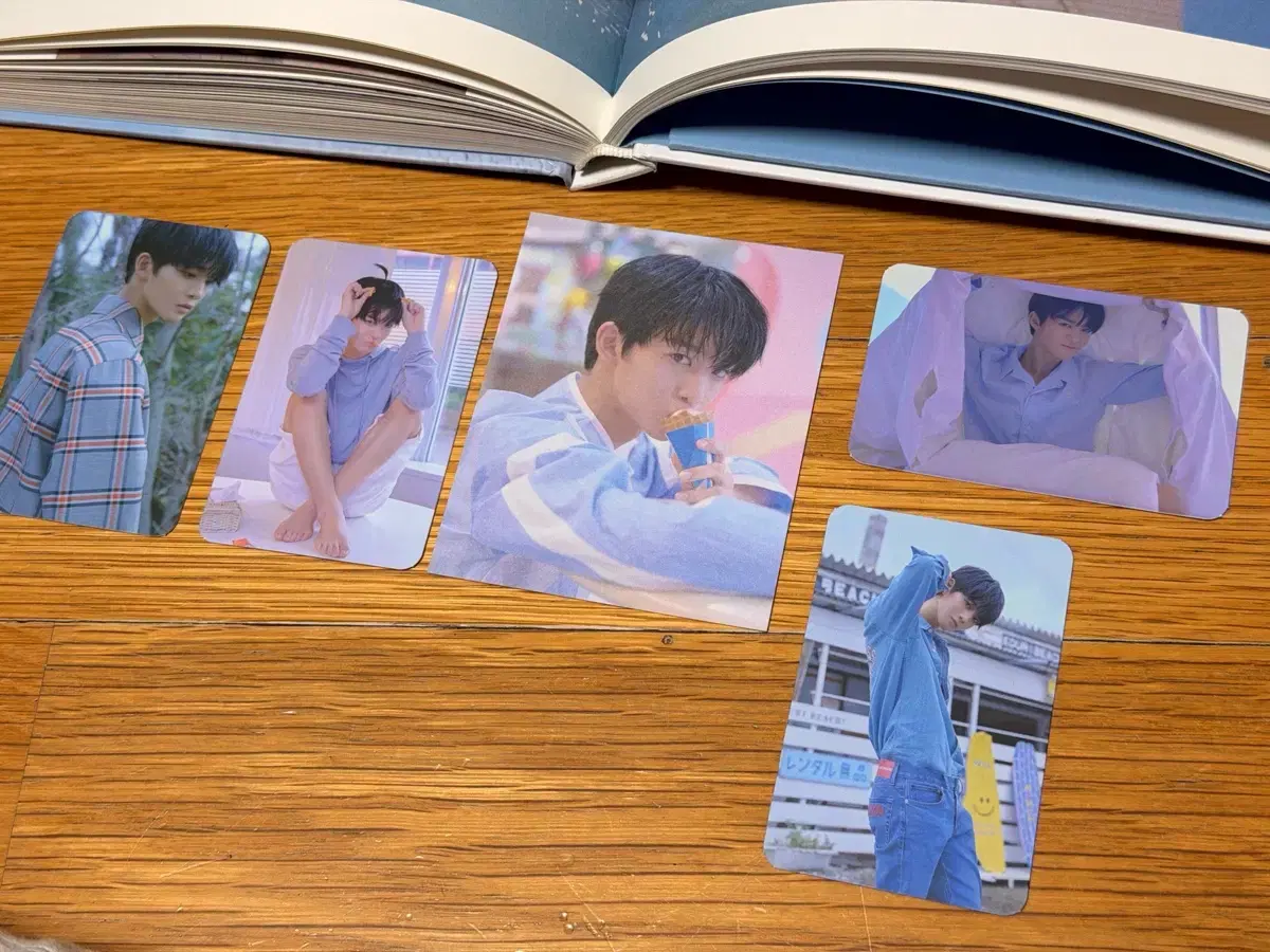 thumbnail-4